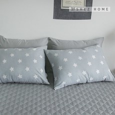 쉬즈홈지니네이비