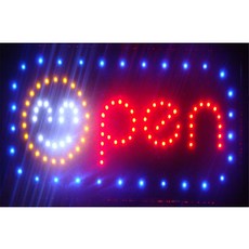 openled