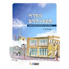 질적연구방법론