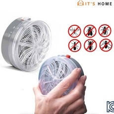 3d2813fe6d643d7c0aec201aa9ee7aaed14a5d5f434db4eb9c7e0705ad51.jpg