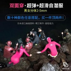 4c076bd504b92f26a288dd5fa70e48a3540dc49879b538e6d1666ad5a49c.jpeg