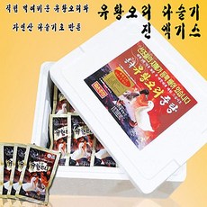9fa1aae02b4fbb529b1271db753f4a856e320436334e77801c2c9612ae18.jpg
