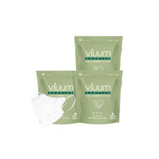 에코노플러스6281