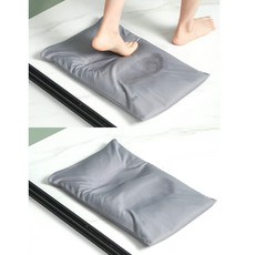 플러스청결매트