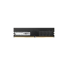 ddr43200