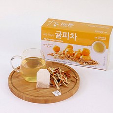 d96c88339ad364f18de69a691daf2692de27bf8d0b86be35770d1def62ca.jpg
