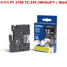 52edd8ab772af43d4819eaa479d9d7cb5a474399f94c311453ad6e3d9025.jpg