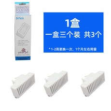 a471c394d1d22c1562a2b2b97e3489074f534cf07e587a93a608b68fd04d.jpg