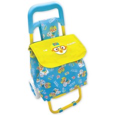 뽀로로장바구니