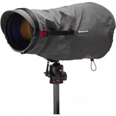 만프로토 프로 라이트 텔레쉴드 CSC DSLR 슈퍼텔레 600mm 렌즈 (MB PL-TS), 1개