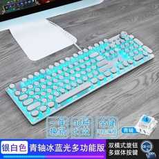 e92286e5e12750eeecfa6de0a5a6c6651bc16eccbbf4fa4b73a7b2572d7a.jpg