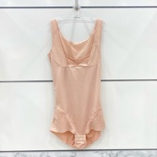 비비안노와이어올인원