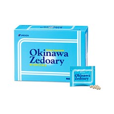 우메켄 제도아리 위장에 도움 UMEKEN Okinawa Zedoary / 1 mth supply (60 packets) 우메켄 오키나와 제도아리 캐나다 우메켄 공식 딜러매장, 1개