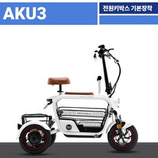 모토벨로aku3 TOP01