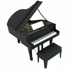 레고그랜드피아노