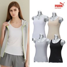 10ce64bbf330261f63805614250b30edc7a8ca5425a76bbbeffbe7c96d55.jpg