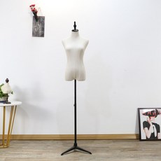 fd104fefa84c3d74ab77a500276987a6e963a67973d80d7840831e39ba4d.jpg