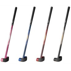 파크골프채미즈노s709