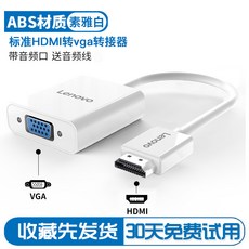 3e05c6b3e52554b5ec31dd390bc83f08dc2d1a8cfc5c0caa3024663221f5.jpg