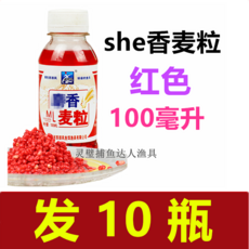 64d2469acaf6c86cbe74e8fee0a08af18457b65287690da4fbab4e6287a4.png