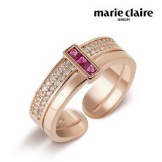 까르띠에웨딩링