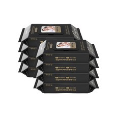 바이오늘물티슈