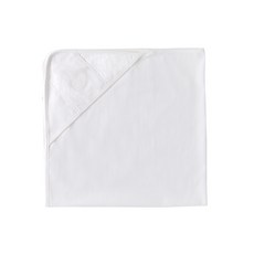 IV)샤를뮤피마속싸보(34-A70-005-01)
