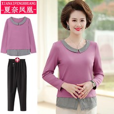 53c1171aaa5dbbebbaf1e3f79e80afea88761813c91cfaa2aeee8c6e7be9.jpg
