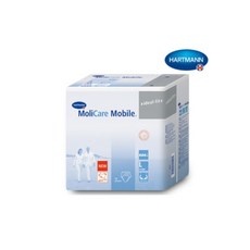 sis-m80pn