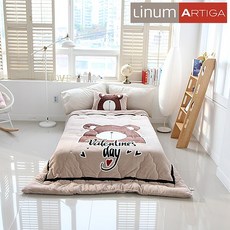 b7bee03763be4acc770f7c92afb810cdbdc37ea001d3d4a64bb69b84466d.jpg