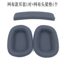 47a97c90a01a9bbc8c2c238e346ef6701b0c27b83438a0b933ed57cff33a.jpg