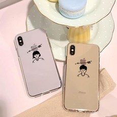 세이버아칸