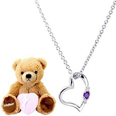 순금목걸이팔찌세트5돈