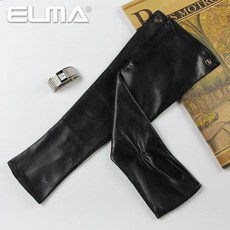 995a4ae6c309bd8c34da0da495d5f3f207d125aebf611d5556361a8c25ca.jpg