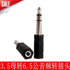 cd1017ac82a23a063e24560f40605e5e2d6c4e38b333b13970ab033c98bb.jpg