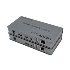 마우스거리연장기