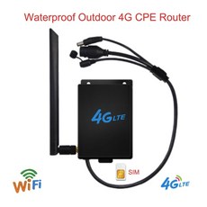 35c5f5350ad6100fffc626fe8f9082e49b0703c7f29cfb4c35cff7f78fa9.png