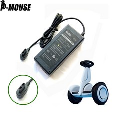 나인봇미니플러스