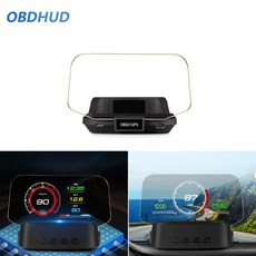 온유어뷰hud
