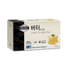도노크림치즈