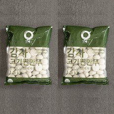 강원도전통주