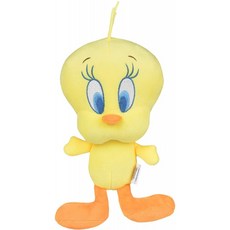 루니툰인형