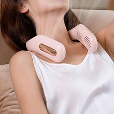 에어커튼바람