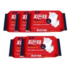 ebbaabeae5e832bdd4c40e2ac5afb930e690096b0d238d13ae41bd7614fb.jpg