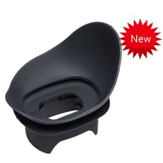 dslr카메라뷰파인더수리