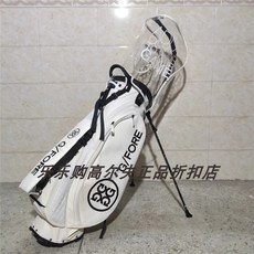 지포어데이토나플러스