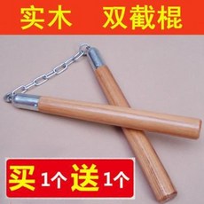 babbcc958db6059207aec9cae396d9a7a90bad3f86cfdd65d1c5d0a44e8e.jpeg