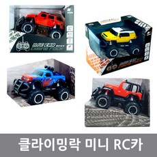 4e46d426ac4ae9de5a82d7ea0398134e4ffe6f2684db316ba8fbd2d6a89e.jpg