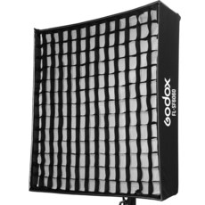 고독스fl-150s