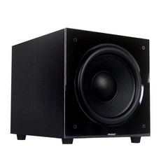 홈시어터우퍼12인치